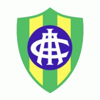 Clube Atletico Independencia de Sao Paulo-SP Logo Vector
