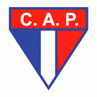 Clube Atletico Piracicabano de Piracicaba-SP Logo PNG Vector