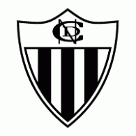 Clube Desportivo Nacional de Funchal Logo Vector