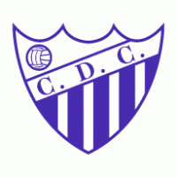 Clube Desportivo de Cinfaes Logo PNG Vector