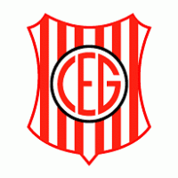 Clube Esportivo Guarani de Sao Miguel do Oeste-SC Logo Vector