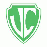 Clube Julio Cesar de Belem-PA Logo Vector