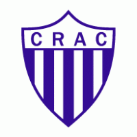 Clube Recreativo e Atletico Catalano (Catalao/GO) Logo PNG Vector