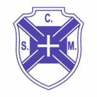 Clube Sportiv Maritimo (Angra do Heroismo) Logo Vector