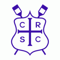 Clube de Regatas Santa Cruz de Salvador-BA Logo Vector