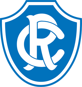 Clube do Remo Logo PNG Vector