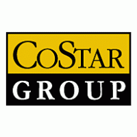 CoStar Group Logo PNG Vector