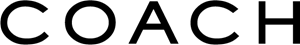 Coach Logo PNG Vector