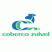 Coberco Logo PNG Vector