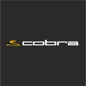 Cobra Logo PNG Vector