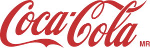 Coca-Cola Logo Vector