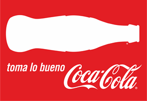 Coca Cola Logo PNG Vector (CDR) Free Download
