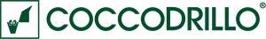 Coccodrillo Logo PNG Vector