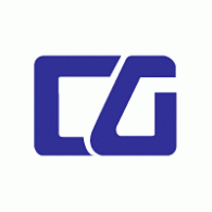 Codegen Technology Logo PNG Vector