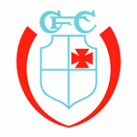 Codo Futebol Clube de Codo-MA Logo PNG Vector