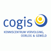 Cogis Logo PNG Vector