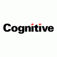 Cognitive Logo PNG Vector