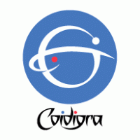 Coidigra Logo PNG Vector
