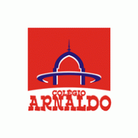 Colégio Arnaldo Logo Vector