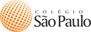 Colégio São Paulo Logo PNG Vector