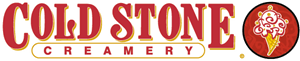 Cold Stone Creamery Logo PNG Vector
