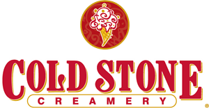 Cold Stone Creamery Logo Vector