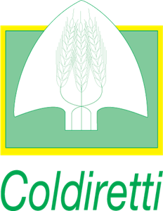 Coldiretti Logo PNG Vector