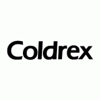 Coldrex Logo PNG Vector