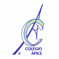 Colegio Apice Logo Vector