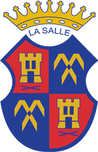 Colegio Simón Bolívar Logo Vector