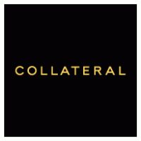 Collateral Logo PNG Vector