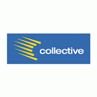 Collective Logo PNG Vector