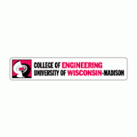 College of Engineering Logo PNG Vector