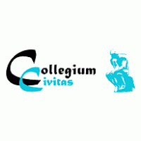 Collegium Civitas Logo Vector