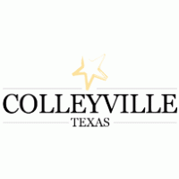 Colleyville Logo PNG Vector