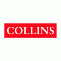Collins Logo PNG Vector