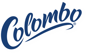 Colombo Logo PNG Vector
