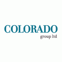 Colorado Group Logo PNG Vector