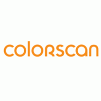 Colorscan Logo PNG Vector (EPS) Free Download