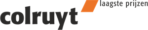 Colruyt Logo Vector