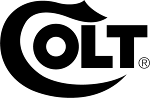 Colt Logo PNG Vector