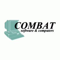 Combat Gemert Logo PNG Vector