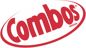 Combos Logo PNG Vector (AI) Free Download
