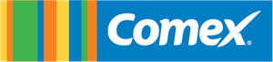 Comex Logo PNG Vector