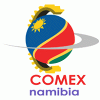 Comex Logo PNG Vector