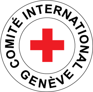Comite International Geneve Logo PNG Vector