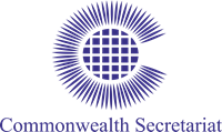 Comm. Wealth Sec. Logo PNG Vector