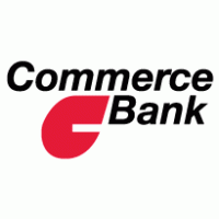 Commerce Logo PNG Vector