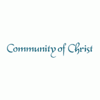 Community of Christ Logo Vector