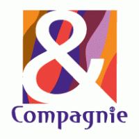 Compagnie Logo PNG Vector